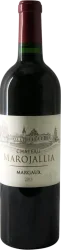 Marojallia Margaux Château Marojallia - 2015 - Bordeaux, Frankreich