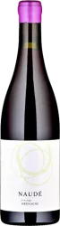 Grenache Naudé Wines - 2019 - Coastal Region, Südafrika