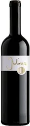 Ligne d'or rouge du Valais AOC Vins&Vignobles Julius SA - 2022 - Wallis, Schweiz