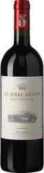 Le Serre Nuove dell'Ornellaia Tenuta dell'Ornellaia - 2023 - Toskana, Italien