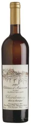 Chardonnay Sélection Sous Bois Château d'Auvernier - 2023 - Neuenburg, Schweiz