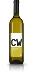 CW Cuvee Weiss GVS Schachenmann - 2024 - Schaffhausen, Schweiz