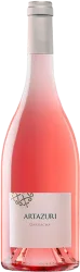 Artazuri rosado Bodegas y Viñedos Artazu - 2025 - Oberer Ebro, Spanien