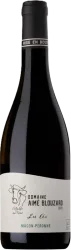 Mâcon-Péronne Les As BIO Domaine Blouzard - 2023 - Default Origin