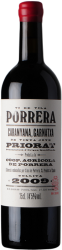 Vi de Vila Porrera Cooperativa de Porrera - 2020 - Default Origin