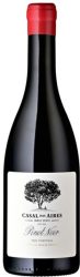 Pinot Noir Casal das Aires - 2019 - Ribatejo, Portugal