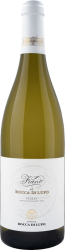 Fiano di Bocca di Lupo Puglia IGT Tenuta Bocca di Lupo - 2022 - Apulien, Italien