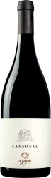 Cannonau di Sardegna Anfora Sardegna DOC Le Anfore di Elena Casadei - 2023 - Sardinien, Italien