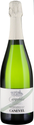 Campofalco Valdobbiadene Prosecco DOCG brut Spumanti Canevel - 2024 - Veneto, Italien