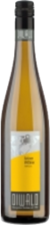 Grüner Veltliner Vom Löss Diwald - 2024 - Österreich