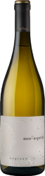 PREMURA VINI SRL  Non T'Aspetti Negroamaro Bianco Puglia IGP - 2025  - Apulien, Italien