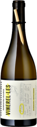 Vinerel·les Garnacha Blanco Altavins Viticultors - 2019 - Katalonien, Spanien
