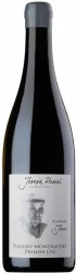 Puligny-Montrachet 1er Cru AOC Hommage a Jean Joseph Pascal - 2022 - Burgund, Frankreich