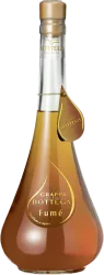 Bottega Grappa Fumé Bottega - Veneto, Italien