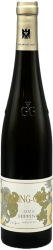 Riesling Hipping Grosses Gewächs Kühling-Gillot - 2024 - Rheintal, Deutschland