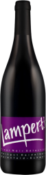 Heidelberg Pinot Noir Walser AOC Graubünden Maienfeld Lampert - 2023 - Bündner Herrschaft, Schweiz