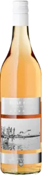 Belle Rive Rosé Morges La Côte AOC Bolle - 2023 - Waadt, Schweiz
