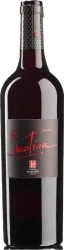 Domaine Kursner Emotion Cave de la Côte - 2025 - Waadt, Schweiz
