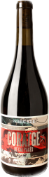 Coratge de Cal Pagès Priorat DOCa L'Antic Magatzem Celler - 2023 - Katalonien, Spanien