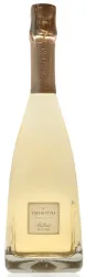 FRANCIACORTA Brut DOCG Milledi Ferghettina - 2020 - Lombardei, Italien