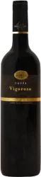 Vigoroso VdP Suisse Assemblage Rouge Nauer - 2023 - Schweiz