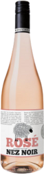 Nez Noir Rosé AOC Rouvinez Vins - 2025 - Wallis, Schweiz