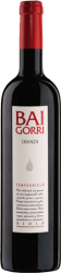 Baigorri Crianza Rioja DOCa Baigorri - 2020 - Oberer Ebro, Spanien