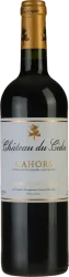 Château du Cèdre Cahors AOC Verhaege - 2022 - Südwesten, Frankreich