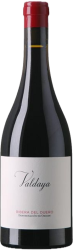 Valdaya Tinto Cosecha Bodegas Valdaya - 2019 - Duero-Tal (Castilla y Leon), Spanien