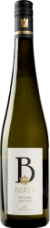 Riesling Fructus Barth - 2024 - Rheintal, Deutschland