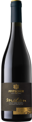 Pinot Nero Riserva Matan Weingut Pfitscher - 2021 - Südtirol, Italien