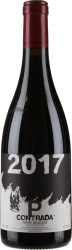 Contrada Porcaria Passopisciaro - 2017 - Sizilien, Italien