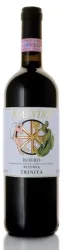 Roero DOCG Riserva Trinita Malvirà - 2019 - Piemont, Italien