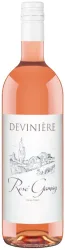Rosé Gamay Vin de France Veron - 2024 - Frankreich