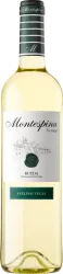 Montespina Verdejo Rueda DO Avelino Vegas - 2024 - Duero-Tal (Castilla y Leon), Spanien