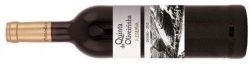 Quinta da Oliveirinha Reserva Alves de Sousa DOC Douro Alves de Sousa - 2021 - Douro, Portugal