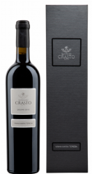 Quinta do Crasto Vinha Maria Teresa DOC Douro Quinta do Crasto - 2019 - Douro, Portugal