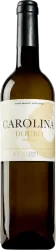 Carolina Branco Douro DOC Quinta da Carolina - 2019 - Douro, Portugal