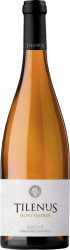 Tilenus Monteseiros Godello Bierzo DO Bodegas Estefania - 2022 - Spanien