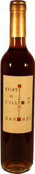 Qvinteszencia De L'ille Mm VDT d'Oc Domaine de Ravanès - 2000 - Midi - Languedoc-Roussillon, Frankreich