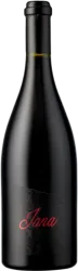 Cornas Jana AOC Domaine Johann Michel - 2022 - Côtes du Rhône, Frankreich