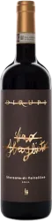Vino Sbagliato Sforzato di Valtellina DOCG Dirupi - 2021 - Lombardei, Italien