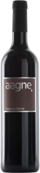 Cabernet Merlot aagne weingut - 2022 - Schaffhausen, Schweiz