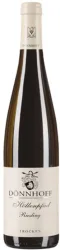 Riesling trocken Erste Lage Roxheimer Höllenpfad Weingut Herrmann Dönnhoff - 2024 - Rheintal, Deutschland