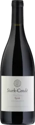 Three Pines Syrah Stark-Condé - 2019 - Coastal Region, Südafrika