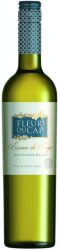 Sauvignon Blanc Essence du Cap Fleur du Cap - 2022 - Coastal Region, Südafrika