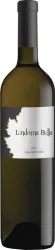 Lindorna Bella weiss Vin de Pays Suisse Komminoth Weine - 2024 - Bündner Herrschaft, Schweiz