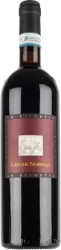 Nebbiolo Langhe DOC Biologico La Spinetta - 2023 - Piemont, Italien