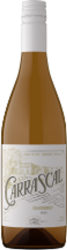 Carrascal Chardonnay Bodega Weinert - 2022 - Mendoza, Argentinien