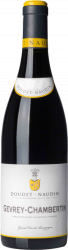 Gevrey-Chambertin AOC Doudet-Naudin - 2023 - Burgund, Frankreich
